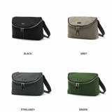 【正規取扱店】スタンダードサプライ ショルダーバッグ メンズ | ギャレリア Bag＆Luggage | 詳細画像10 