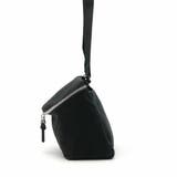 【正規取扱店】スタンダードサプライ ショルダーバッグ メンズ | ギャレリア Bag＆Luggage | 詳細画像13 