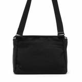 【正規取扱店】スタンダードサプライ ショルダーバッグ メンズ | ギャレリア Bag＆Luggage | 詳細画像14 