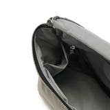 【正規取扱店】スタンダードサプライ ショルダーバッグ メンズ | ギャレリア Bag＆Luggage | 詳細画像16 