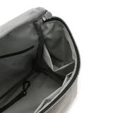 【正規取扱店】スタンダードサプライ ショルダーバッグ メンズ | ギャレリア Bag＆Luggage | 詳細画像17 