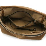 【正規取扱店】スタンダードサプライ ショルダーバッグ メンズ | ギャレリア Bag＆Luggage | 詳細画像18 