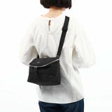 【正規取扱店】スタンダードサプライ ショルダーバッグ メンズ | ギャレリア Bag＆Luggage | 詳細画像2 