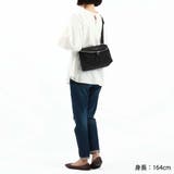 【正規取扱店】スタンダードサプライ ショルダーバッグ メンズ | ギャレリア Bag＆Luggage | 詳細画像3 