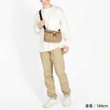 【正規取扱店】スタンダードサプライ ショルダーバッグ メンズ | ギャレリア Bag＆Luggage | 詳細画像5 