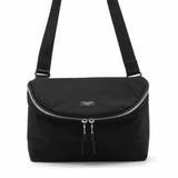 ブラック | 【正規取扱店】スタンダードサプライ ショルダーバッグ メンズ | ギャレリア Bag＆Luggage
