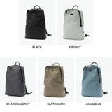 正規取扱店 スタンダードサプライ リュック | ギャレリア Bag&Luggage | 詳細画像2