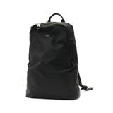 BLACK | 正規取扱店 スタンダードサプライ リュック | ギャレリア Bag&Luggage