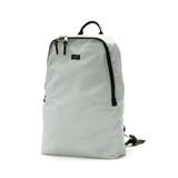 ICEGREY | 正規取扱店 スタンダードサプライ リュック | ギャレリア Bag&Luggage