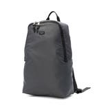 CHARCOALGREY | 正規取扱店 スタンダードサプライ リュック | ギャレリア Bag&Luggage