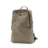 SLATEKHAKI | 正規取扱店 スタンダードサプライ リュック | ギャレリア Bag&Luggage