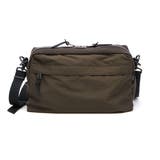 BROWN | 正規取扱店 スタンダードサプライ ショルダーバッグ | ギャレリア Bag＆Luggage