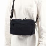 DARKNAVY | 正規取扱店 スタンダードサプライ ショルダーバッグ | ギャレリア Bag＆Luggage