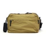 BEIGE | 正規取扱店 スタンダードサプライ ショルダーバッグ | ギャレリア Bag＆Luggage