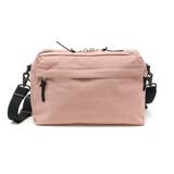 CORAL | 正規取扱店 スタンダードサプライ ショルダーバッグ | ギャレリア Bag＆Luggage