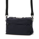 正規取扱店 スタンダードサプライ ショルダーバッグ | ギャレリア Bag＆Luggage | 詳細画像11 