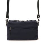 正規取扱店 スタンダードサプライ ショルダーバッグ | ギャレリア Bag＆Luggage | 詳細画像12 