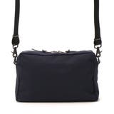 正規取扱店 スタンダードサプライ ショルダーバッグ | ギャレリア Bag＆Luggage | 詳細画像14 