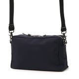 正規取扱店 スタンダードサプライ ショルダーバッグ | ギャレリア Bag＆Luggage | 詳細画像15 