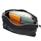 正規取扱店 スタンダードサプライ ショルダーバッグ | ギャレリア Bag＆Luggage | 詳細画像16 