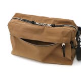 正規取扱店 スタンダードサプライ ショルダーバッグ | ギャレリア Bag＆Luggage | 詳細画像17 