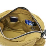 正規取扱店 スタンダードサプライ ショルダーバッグ | ギャレリア Bag＆Luggage | 詳細画像18 