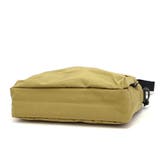 正規取扱店 スタンダードサプライ ショルダーバッグ | ギャレリア Bag＆Luggage | 詳細画像20 