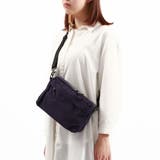 正規取扱店 スタンダードサプライ ショルダーバッグ | ギャレリア Bag＆Luggage | 詳細画像4 