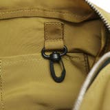 正規取扱店 スタンダードサプライ ショルダーバッグ | ギャレリア Bag＆Luggage | 詳細画像23 