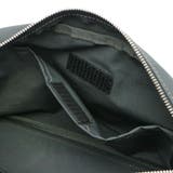 正規取扱店 スタンダードサプライ ショルダーバッグ | ギャレリア Bag＆Luggage | 詳細画像24 