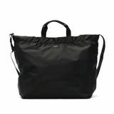 【正規取扱店】スタンダードサプライ トートバッグ トート | ギャレリア Bag＆Luggage | 詳細画像11 