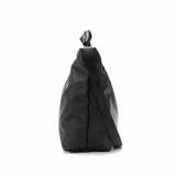 【正規取扱店】スタンダードサプライ トートバッグ トート | ギャレリア Bag＆Luggage | 詳細画像12 