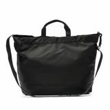 【正規取扱店】スタンダードサプライ トートバッグ トート | ギャレリア Bag＆Luggage | 詳細画像13 