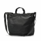 【正規取扱店】スタンダードサプライ トートバッグ トート | ギャレリア Bag＆Luggage | 詳細画像14 