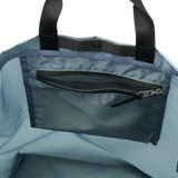 【正規取扱店】スタンダードサプライ トートバッグ トート | ギャレリア Bag＆Luggage | 詳細画像16 