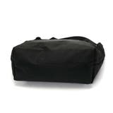 【正規取扱店】スタンダードサプライ トートバッグ トート | ギャレリア Bag＆Luggage | 詳細画像17 