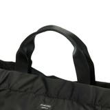 【正規取扱店】スタンダードサプライ トートバッグ トート | ギャレリア Bag＆Luggage | 詳細画像18 