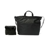 【正規取扱店】スタンダードサプライ トートバッグ トート | ギャレリア Bag＆Luggage | 詳細画像19 