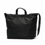 【正規取扱店】スタンダードサプライ トートバッグ トート | ギャレリア Bag＆Luggage | 詳細画像21 