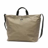 【正規取扱店】スタンダードサプライ トートバッグ トート | ギャレリア Bag＆Luggage | 詳細画像24 