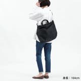【正規取扱店】スタンダードサプライ トートバッグ トート | ギャレリア Bag＆Luggage | 詳細画像3 