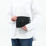 【正規取扱店】スタンダードサプライ トートバッグ トート | ギャレリア Bag＆Luggage | 詳細画像4 