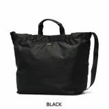 【正規取扱店】スタンダードサプライ トートバッグ トート | ギャレリア Bag＆Luggage | 詳細画像5 