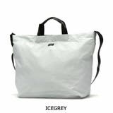 【正規取扱店】スタンダードサプライ トートバッグ トート | ギャレリア Bag＆Luggage | 詳細画像6 
