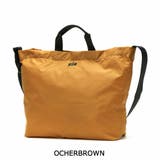 【正規取扱店】スタンダードサプライ トートバッグ トート | ギャレリア Bag＆Luggage | 詳細画像7 