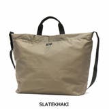 【正規取扱店】スタンダードサプライ トートバッグ トート | ギャレリア Bag＆Luggage | 詳細画像8 