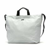 アイスグレー | 【正規取扱店】スタンダードサプライ トートバッグ トート | ギャレリア Bag＆Luggage