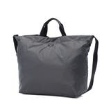 CHARCOALGREY | 正規取扱店 スタンダードサプライ トートバッグ | ギャレリア Bag&Luggage