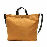 オーカーブラウン | 【正規取扱店】スタンダードサプライ トートバッグ トート | ギャレリア Bag＆Luggage