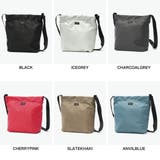 正規取扱店 スタンダードサプライ ショルダーバッグ | ギャレリア Bag＆Luggage | 詳細画像2 